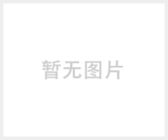 太阳能挂钩移动电源(SB-2117)